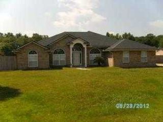 Foreclosed Home - List 100307509