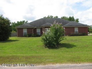 Foreclosed Home - List 100318157
