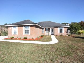 Foreclosed Home - 44972 GREEN MEADOWS LN, 32011