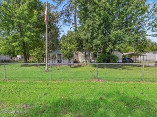 Foreclosed Home - 54419 LAWHON RD, 32011