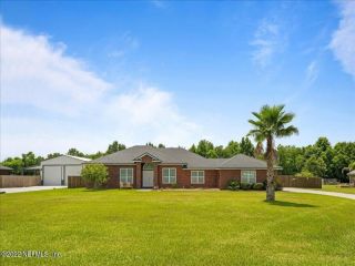 Foreclosed Home - 54165 BAYLAND DR, 32011