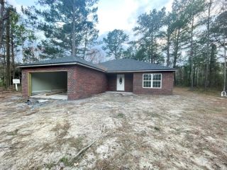 Foreclosed Home - 45530 PICKETT ST, 32011