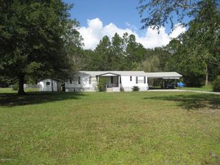Foreclosed Home - 54317 POINT SOUTH DR, 32011