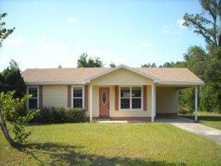 Foreclosed Home - 193 SW CROSSBOW PL, 32024