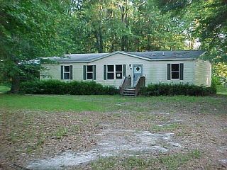 Foreclosed Home - List 100069778
