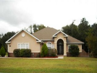 Foreclosed Home - 261 SW NIGHTSHADE DR, 32024