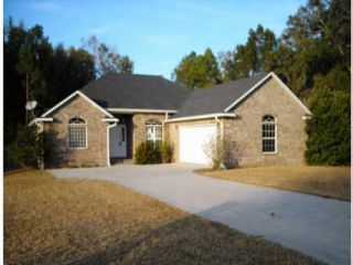 Foreclosed Home - 115 SW PHILLIPS CIR, 32024