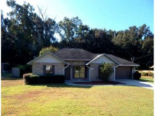 Foreclosed Home - 292 Sw Emerald St, 32024