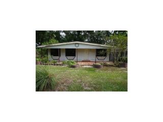 Foreclosed Home - 423 Sw Godbold Ave, 32024