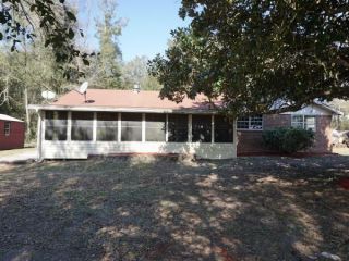 Foreclosed Home - 415 Sw Beauford Pl, 32024