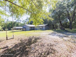 Foreclosed Home - 6683 SW COUNTY ROAD 242, 32024