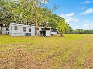 Foreclosed Home - 186 SW MARION MANN TER, 32024