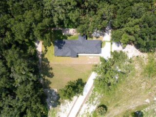 Foreclosed Home - 282 SW KIMBERLY LN, 32024