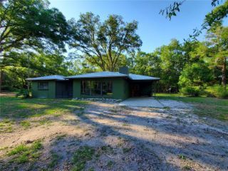 Foreclosed Home - 20611 COUNTY ROAD 137, 32024