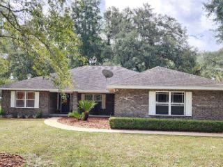 Foreclosed Home - 426 SW COUNTY ROAD 242, 32024