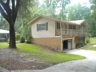 Foreclosed Home - 780 SW VALLEY WAY, 32025