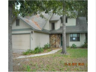 Foreclosed Home - 722 SW BISCAYNE GLN, 32025