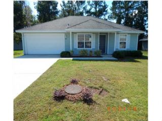 Foreclosed Home - 1048 SW YORKTOWN GLN, 32025