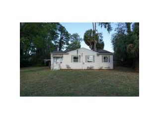 Foreclosed Home - 1085 Sw Castle Heights Ter, 32025