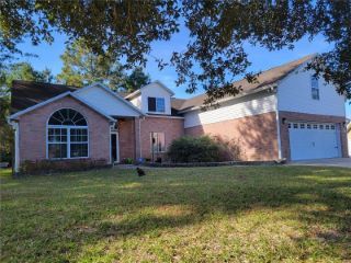 Foreclosed Home - 928 SW GATOR CT, 32025