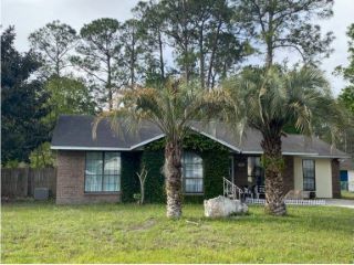 Foreclosed Home - 1781 SW IRONWOOD DR, 32025