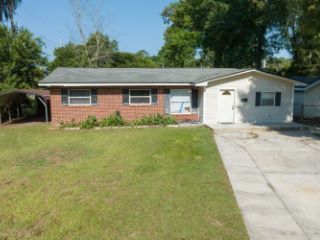 Foreclosed Home - List 100838174