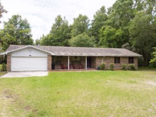 Foreclosed Home - 182 SW AMISTAD GLN, 32025