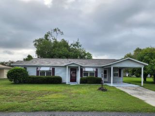 Foreclosed Home - 283 SE PEARL TER, 32025