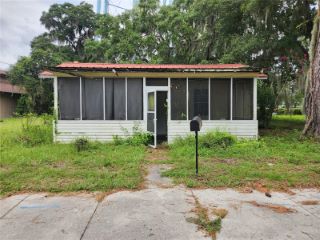 Foreclosed Home - 168 SE MURRAY TER, 32025