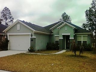 Foreclosed Home - 5145 CYPRESS LINKS BLVD, 32033