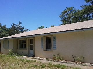 Foreclosed Home - 3376 7TH ST, 32033