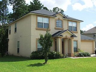 Foreclosed Home - 5389 CYPRESS LINKS BLVD, 32033