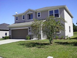 Foreclosed Home - 5197 CYPRESS LINKS BLVD, 32033