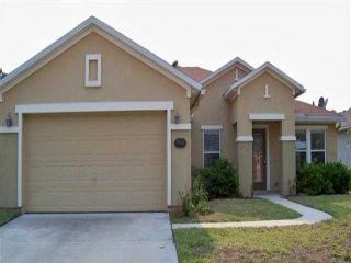Foreclosed Home - 5320 CYPRESS LINKS BLVD, 32033