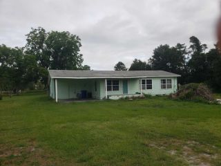Foreclosed Home - 5715 STATE ROAD 207, 32033