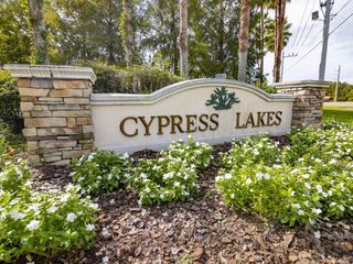 Foreclosed Home - 5161 CYPRESS LINKS BLVD, 32033