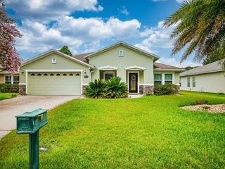 Foreclosed Home - 5324 CYPRESS LINKS BLVD, 32033