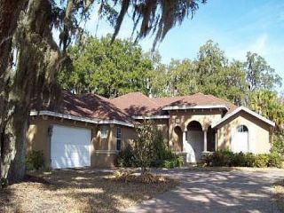 Foreclosed Home - List 100003791