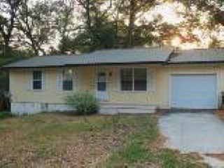 Foreclosed Home - List 100016890