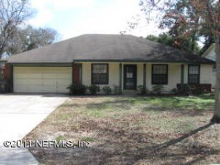 Foreclosed Home - 2214 RYAN RD, 32034
