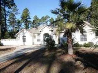 Foreclosed Home - List 100038319