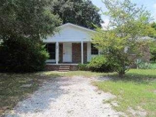 Foreclosed Home - List 100114998