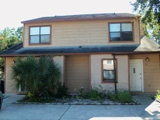 Foreclosed Home - List 100199557