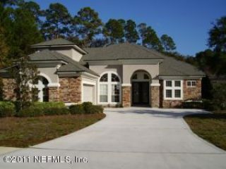 Foreclosed Home - List 100207533