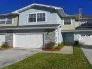 Foreclosed Home - List 100214588