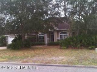 Foreclosed Home - List 100242634