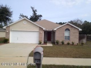 Foreclosed Home - 96206 ABACO ISLAND DR, 32034
