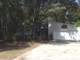 Foreclosed Home - 2167 Jekyll Ct, 32034