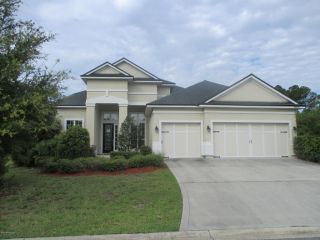 Foreclosed Home - List 100330408