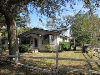 Foreclosed Home - List 100331437